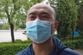 钟美美班主任回应： 没要求下架视频 也不存在约谈视频封面