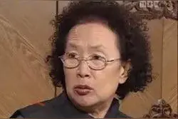 热门 搞笑 有梗的表情包图片