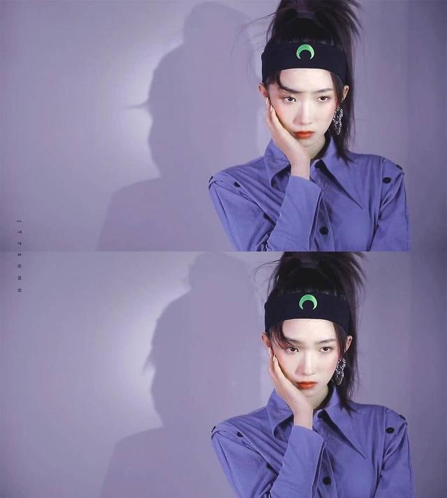 小香兰香氛身体乳