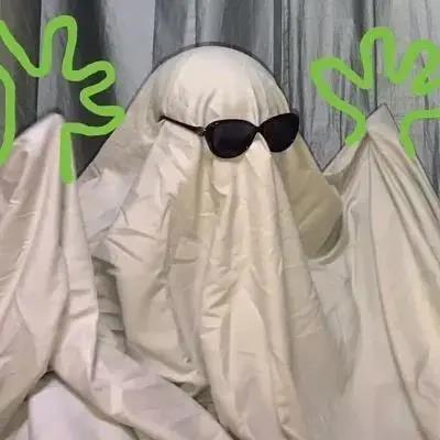 搞笑有意思的吃鸡四排奇葩名字-可爱点