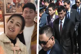 大衣哥正式起诉！大衣嫂戳穿儿媳谎言，陈亚男道歉也没用图片