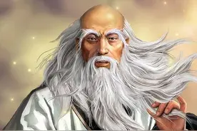 鬼谷子：男人想要成功，学会这3种驭人之术，早晚出人头地图片