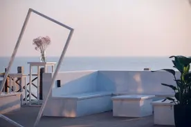 江浙沪周边适合家庭出游的这几个地方，不仅不用门票，还包吃住图片