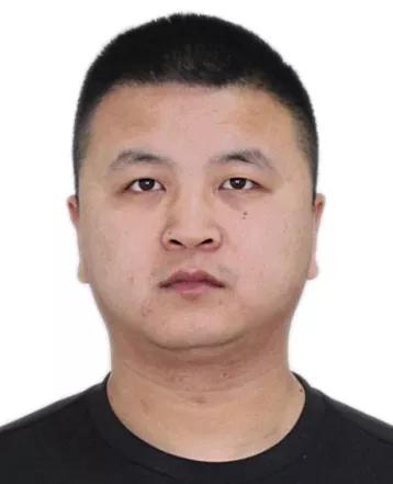 412829开头身份证是哪里-百科小世界