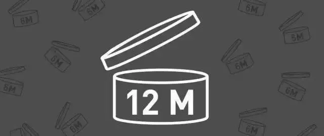 夏季怎样才能白到发光呢