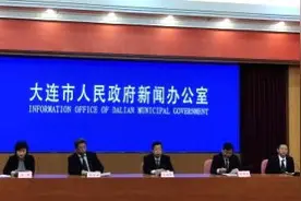 倒计时！大连星海会展中心将有场国字号盛会图片