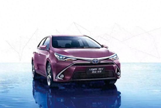 ���￨����������˫��˭���ǳ��а��������ѳƵ�������