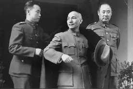 台湾人清明习俗不一样！不能杀猪竟然和蒋介石有关图片