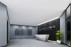 消防图纸设计第三方消防评估消防检测消防维保代办手续图片