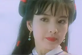 为捧张卫健，请来周星驰御用配角，这部喜剧仅上映4天，沦为炮灰图片