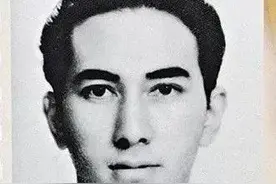 赌王的讣告里，原来藏着这么多瓜图片