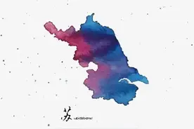 盘点江苏省13市近10年的行政区划大调整，您的家乡有过调整吗？图片