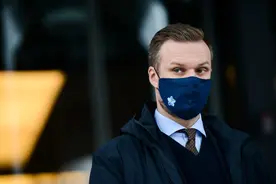 立陶宛还继续挑衅？俄媒警告：没有中国制造，超市货架将空空如也图片