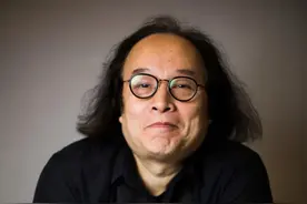 上海音乐学院教授呼吁：海关大楼大钟是机械钟，而不应该是电子钟图片