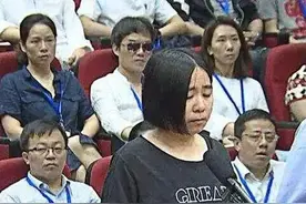 洗剪吹的Tony老师的事件全记录图片