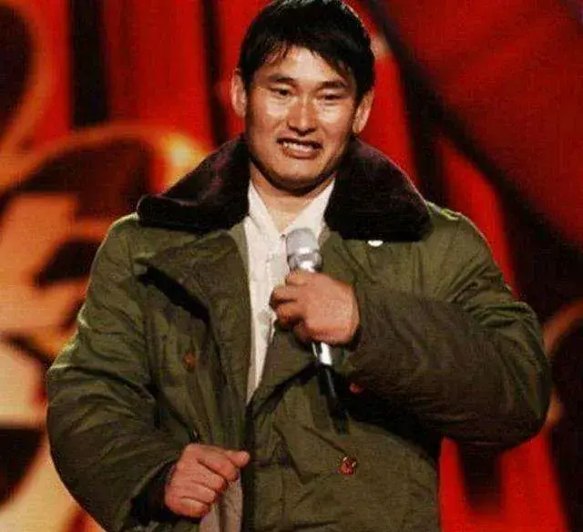 WTF！这部真人真事的电影可真有种！