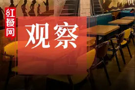 要想门店活得久，餐饮选址必须避免这5个大坑图片