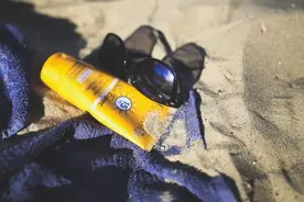 化妆品如何安然度夏？图片