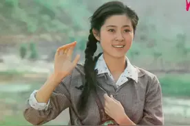 包办婚姻的年代，600块就能让光棍娶上漂亮媳妇，讽刺至极图片