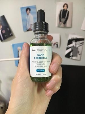 40款护肤精华液：告别初老，从尊重皮肤开始，选对了才不浪费