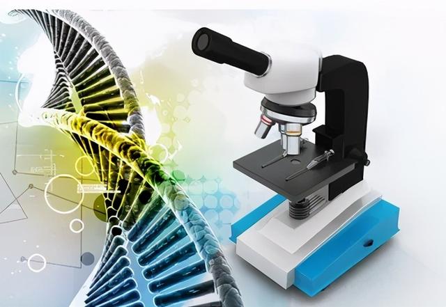 饲料添加剂检测技术简介
