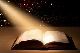 炒股应该学习哪些知识从哪些方面入手？图片