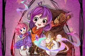 新角色奇迹商人怎么玩？不是只有好人阵营才能胜利图片