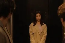 在日本吃低保做“懒人”，有多爽？图片