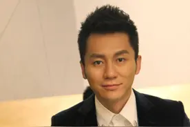 杨颖游戏闻不到臭味时，李晨脱口而出6个字，网友：说漏嘴了图片