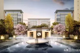 为了追求健康这个“情怀”，当代璞誉多花上亿元图片