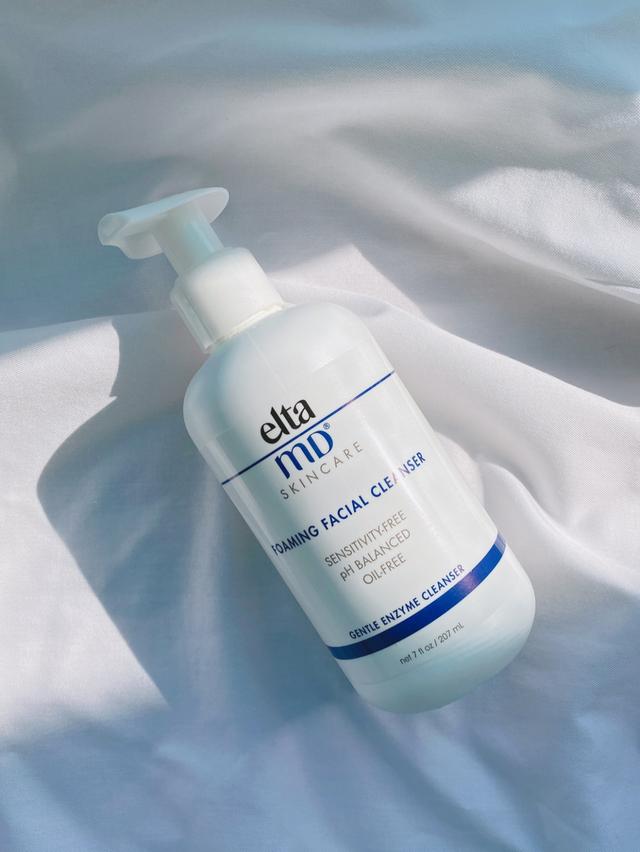 甯傞潰涓婃湁鍝簺濂界敤鐨勬皑鍩洪吀娲楅潰濂讹紵绗竴鍚嶅ぇ瀹堕兘鐭ラ亾