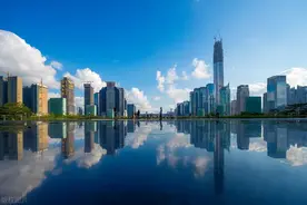 深圳法拍房成交遇冷！顶级学区房降价500万也不好使了图片