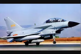 武器禁运正式解除，歼-10有望出口，伊朗却表态：不着急买武器图片