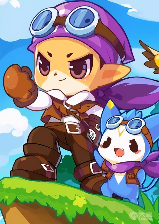 怀旧经典！盘点4399最好玩的游戏（一）