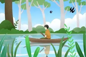 60岁大叔：相亲女人太可怕了，搭伙一个月，天天折腾我，真扛不住图片