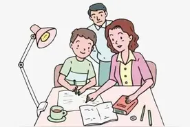 找个名师就能提高成绩？其实有更好的方法图片