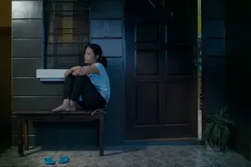 【菲律宾女佣的看护工作——性别偏差认知与性别价值体现（上篇）】图片