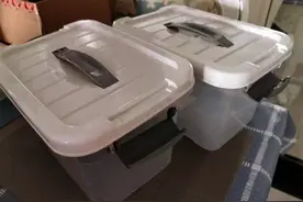 金融害死制造业！贷款买设备，没了门槛，买得越多，死得越惨图片