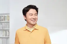优衣库删除雷佳音广告大片的背后，真不能全怪他61cm的头围图片