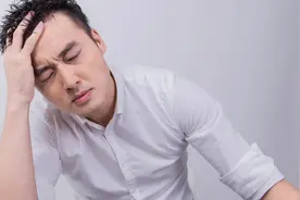不得不说的“男”言之隐，关于前列腺炎，这些知识点您需知道！图片