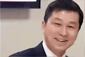 曾是银行行长，辞职创业失败转做外卖骑手：4个月升站长图片