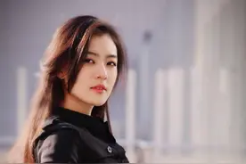 “《中国机长》机组五美”之一张雅玫图片