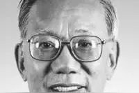 缅怀！今年已送别36位两院院士图片