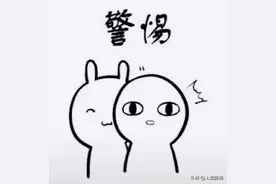 淋巴结肿大是癌症的表现吗？7个关于淋巴结的真相图片