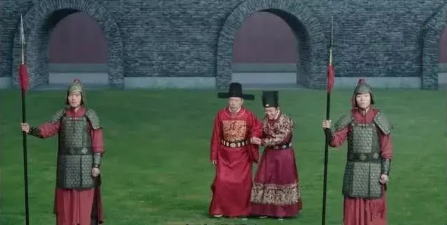 国产剧奇葩特效盘点！赵丽颖边变色边旋转，白敬亭都亲自下场吐槽
