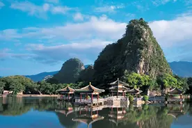 肇庆9月跌幅全国第一，购房亲历，入手难！分区域分析，良心之作图片