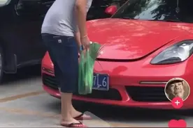 广州人买东西砍价，天下第一，这些砍价技巧学会了吗图片