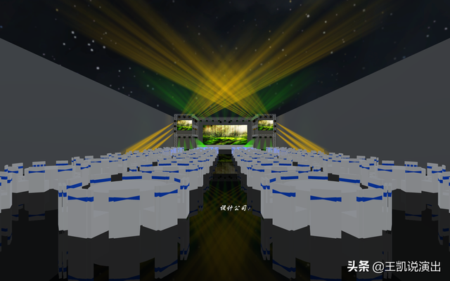 ����߻��������߻�����˾ְ�ܲ��ŵ���Ӧ����ô��ת��ᡣ