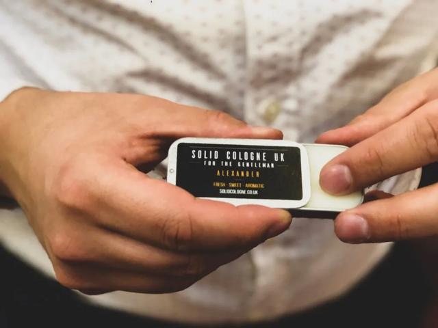 叶子身体乳推荐