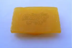 洗手液的发展历程图片